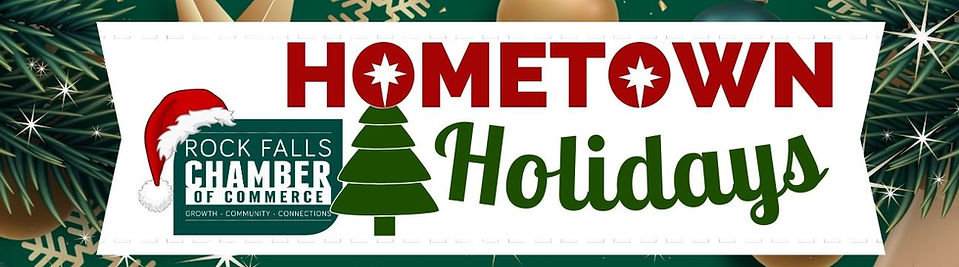 Hometown Holidays Event Flier 2023 (1).jpg