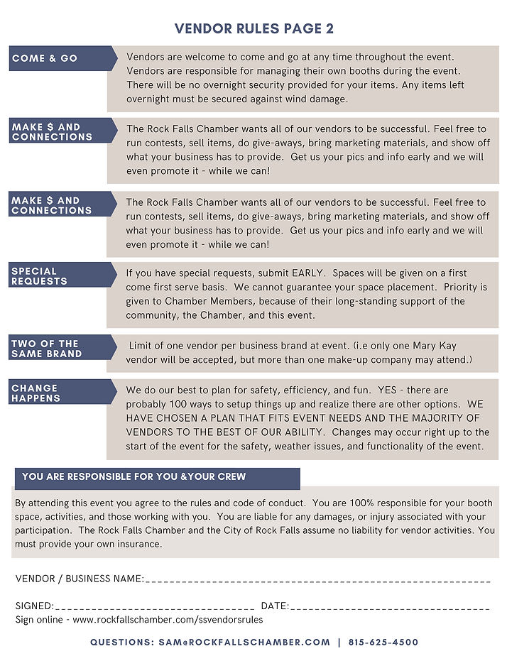 vendor rules summer splash(1).png