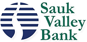 sauk valley bank logo.png
