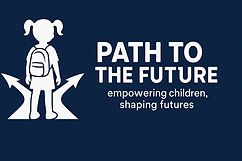 path to the future.jpg