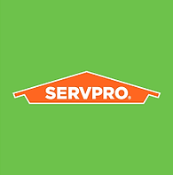serv pro.png
