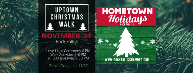 Christmas Walk 2025 fb header.jpg