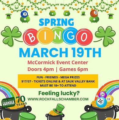 Spring Bingo 2026 flier.jpg