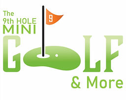 9th Hole Mini Golf.jpg