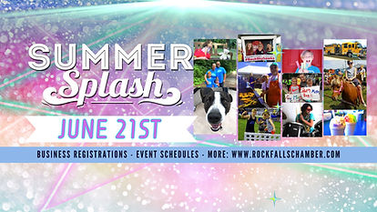 2025 Summer Splash fb header.jpg