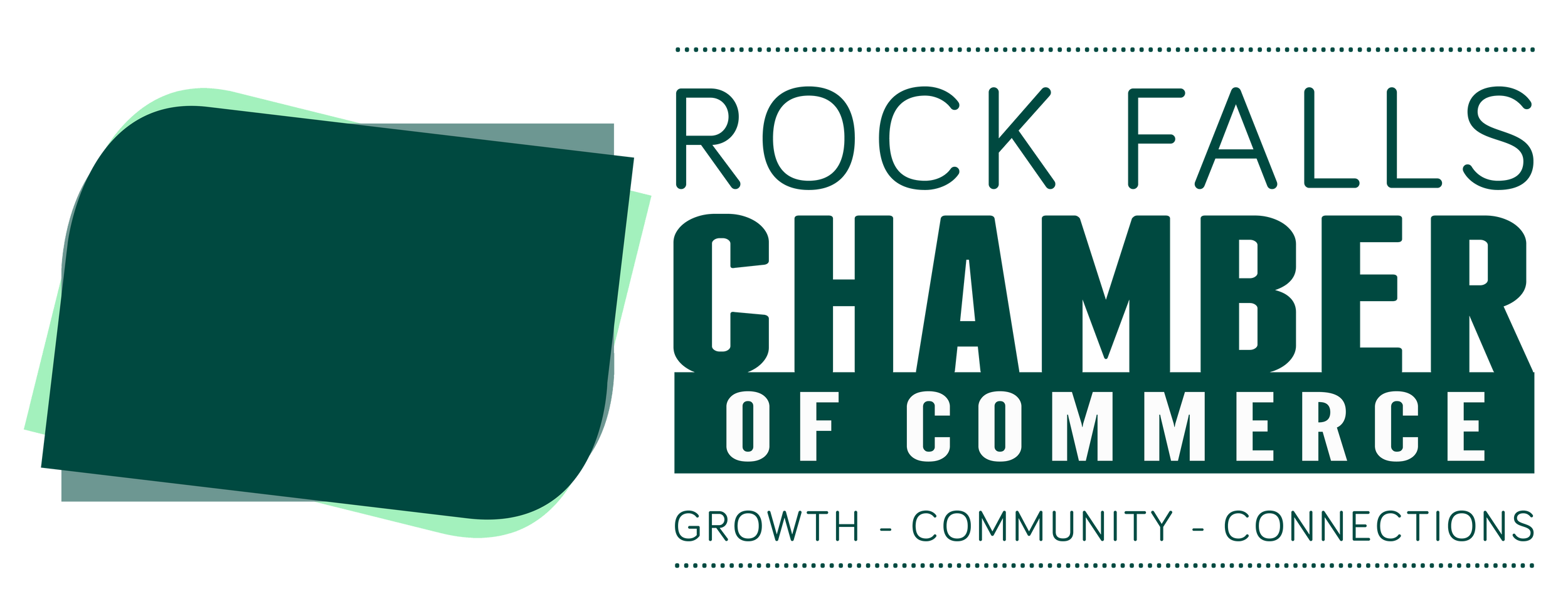 Garage Sale Payment rockfallschamber