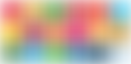 Heimsmarkmið Sameinuðu þjóðanna