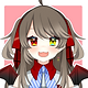 アイコン.png