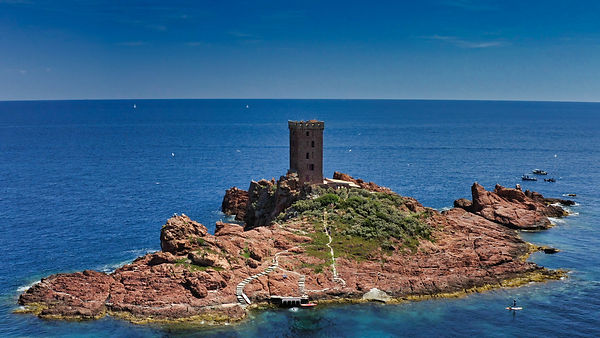2019-05-Ile-dor-xs.jpg