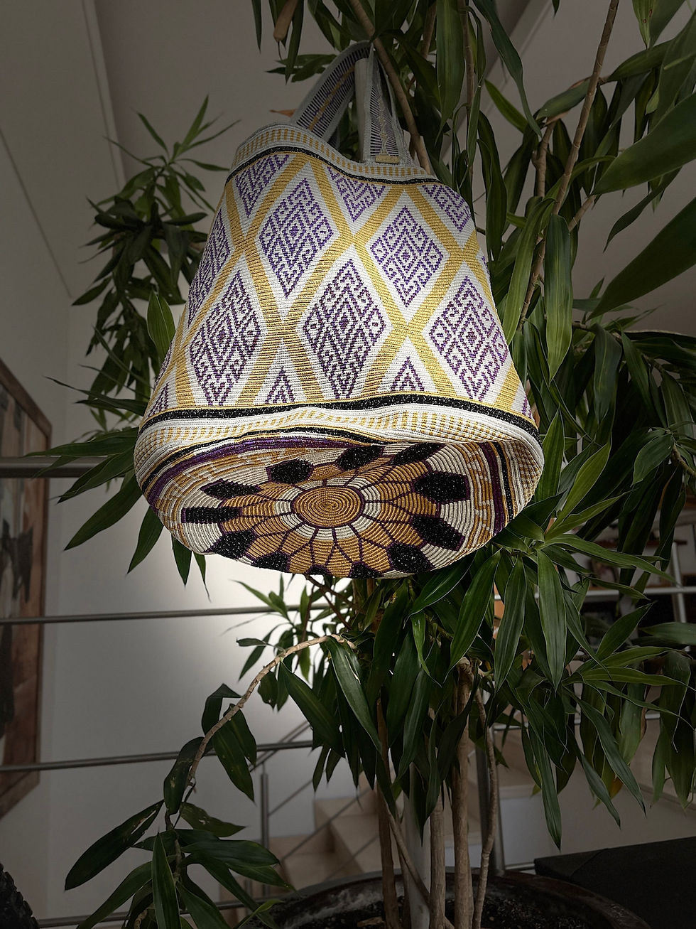 Miniatura: Arcoíris 