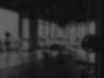 gym equipment inside room_edited.jpg