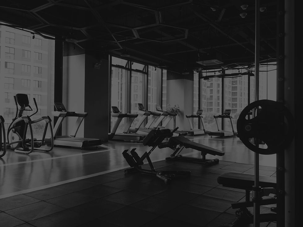 gym equipment inside room_edited.jpg