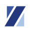PNG logo_Mesa de trabajo 1 copia 3.png