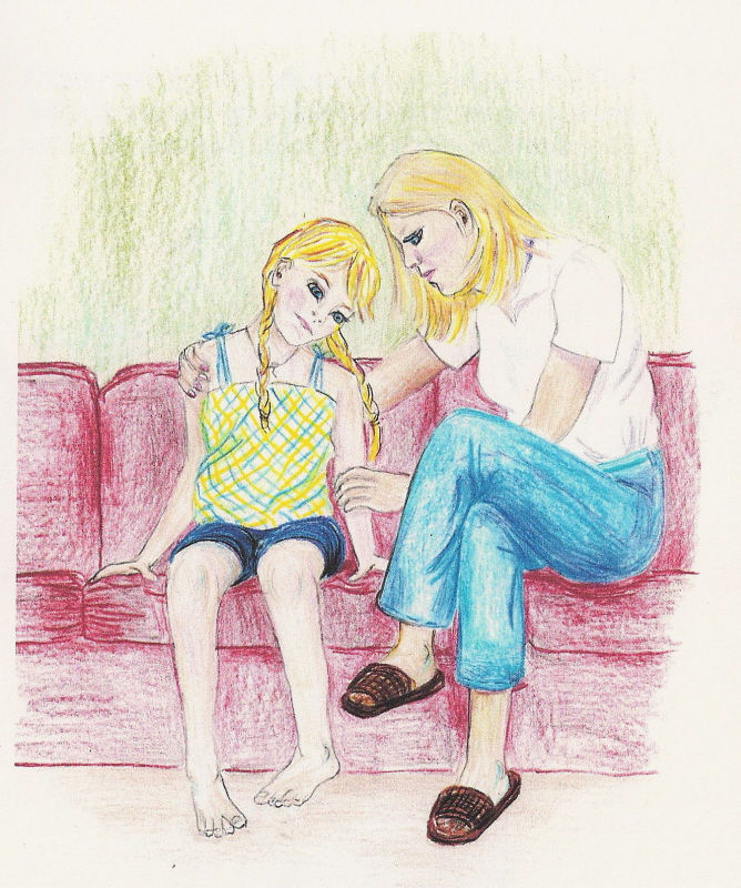 renelearnsresponsibility7b1