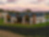 DJI_20260518171418_0528_D-2.jpg