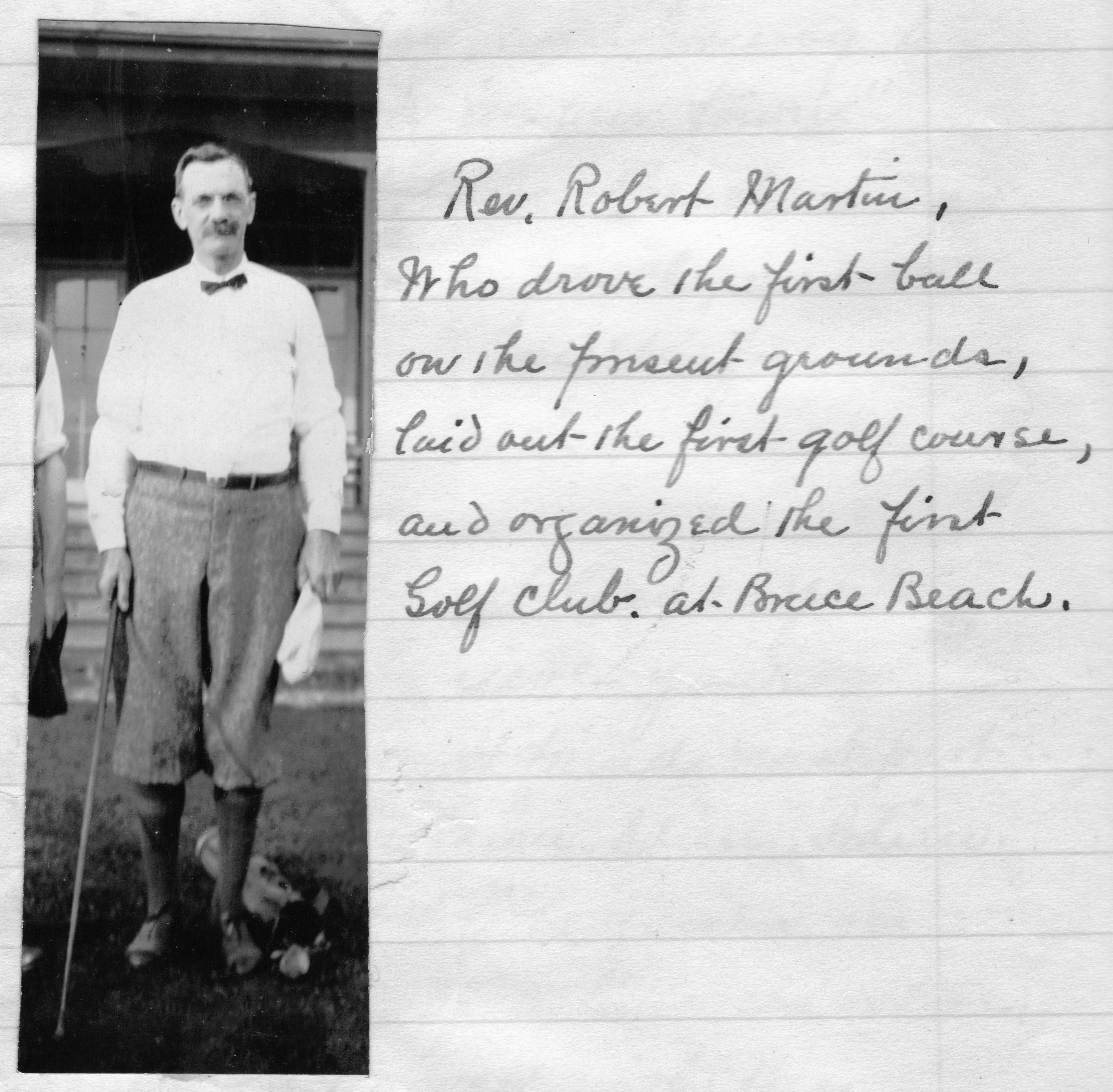 Robert Martin Golfer.jpg
