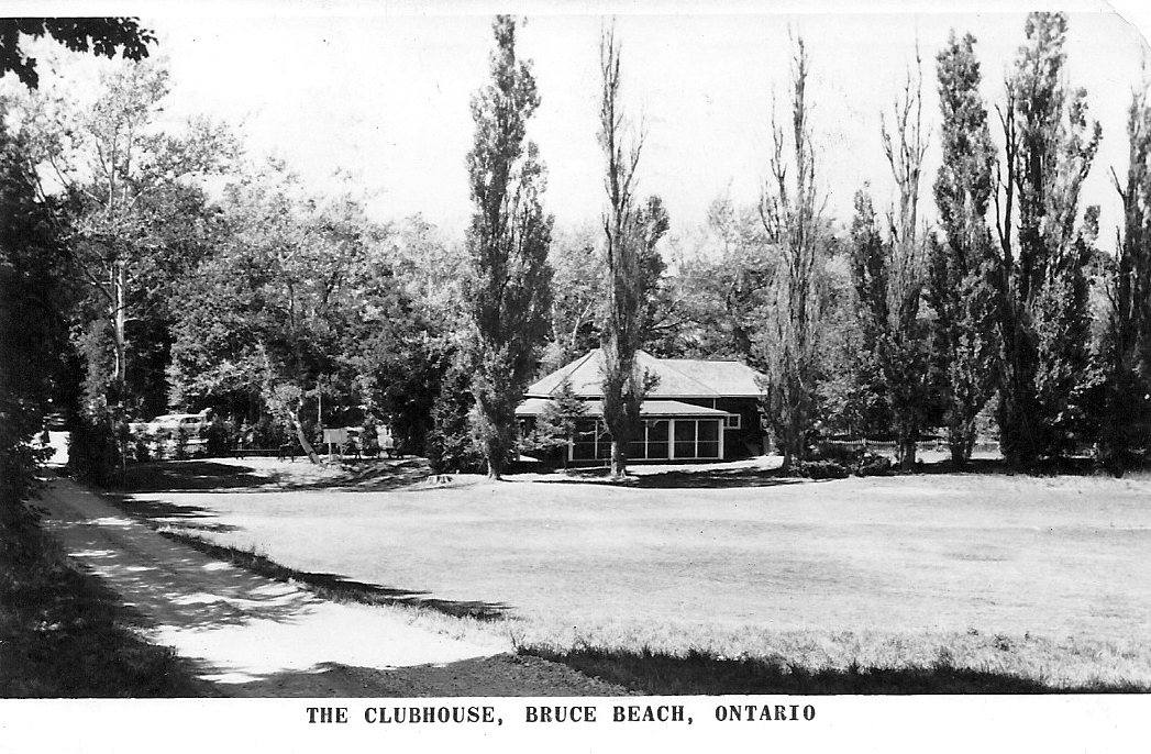 Bruce Beach Clubhouse postcards Scan_Pic0001.jpg