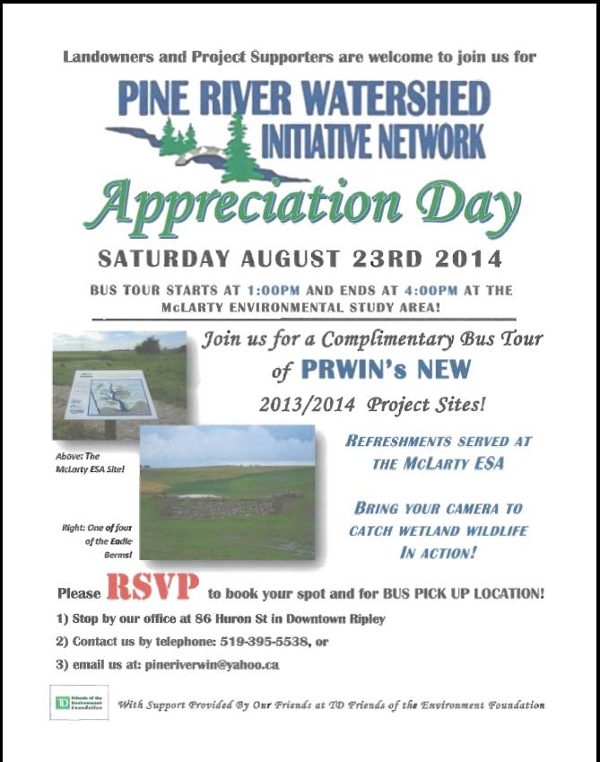 PineRiverWatershed.png