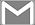 Mail%20schwarz%20grau%201_edited.jpg