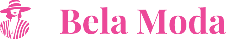 sua-logo.png