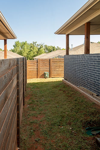 PetWasteRemovalOKC-10.jpg