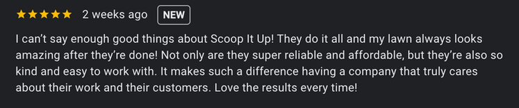 Screenshot 2025-09-15 at 11.36.28 AM.png