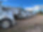 Truck and dog close.jpg