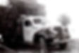 ex-army dodge