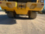 Thumbnail: 2018 966M CATERPILLAR WHEEL LOADER - 9070 HOURS