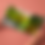 Thumbnail: A Day on the Flower Farm Children's Book