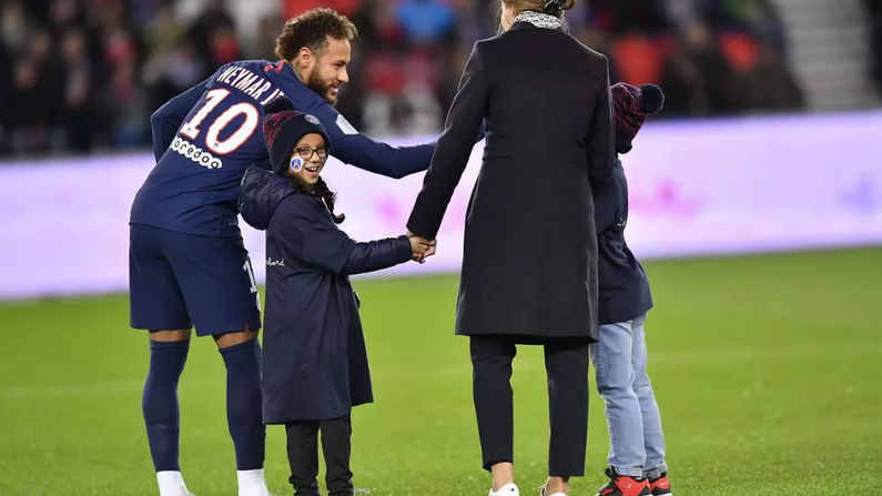 Capture d’écran 2022-08-05 à 12.44.12.png