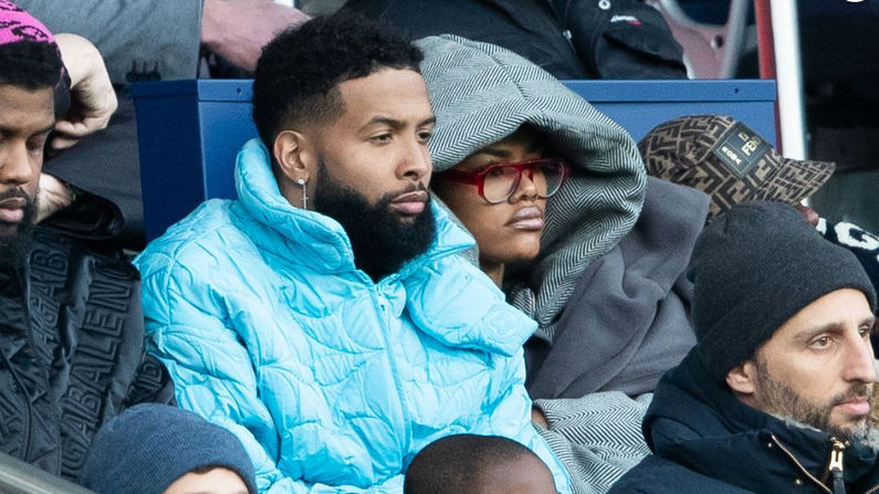 Odell Beckham Jr.jpg