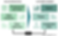 Value proposition canvas