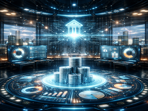 Cost Optimization for Banks: The Complete Strategic Handbook for Sustainable Banking Efficiency