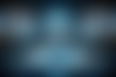 Cost Optimization for Banks: The Complete Strategic Handbook for Sustainable Banking Efficiency