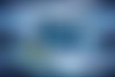 Cost Optimization Strategies in Healthcare: The Complete Framework for Financial Sustainability, Operational Efficiency, and Value-Based Care