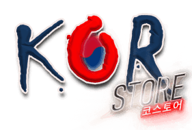 Korstore_5.png