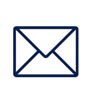 mail
