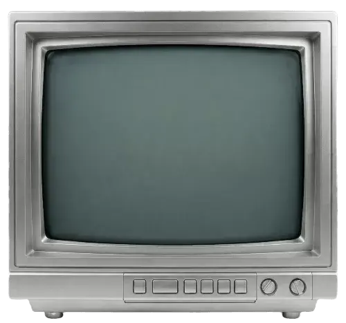Korean TV Game