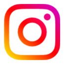 KOR Store Instagram