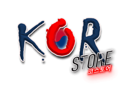 KOR Store Grand Opening!!