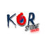 Writer: KOR Store