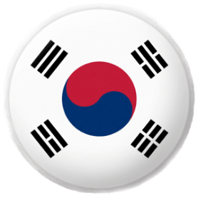 KR