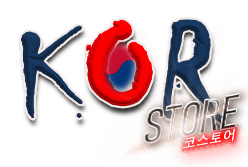 KOR Store Grand Opening!!