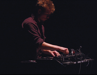 Capture d’écran 2024-01-08 à 13.33_edite