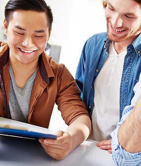 Looking over the campaign