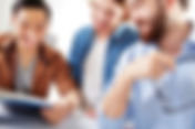 OH&S Consulting Perth, Western Australia assist with Occupational Safety and Health compliance