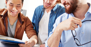 What are 7 Top Tips for an Effective Sustainability Campaign?