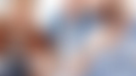 學英文有沒有捷徑? 博思英語訪談資深數學段老師