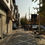 Thumbnail: Valiasr street, Tehran, Iran